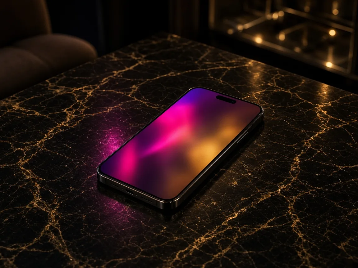 NV Casino App auf dem Smartphone in Deutschland
