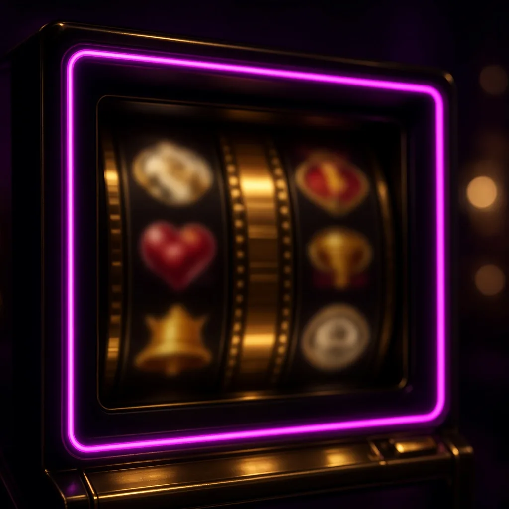 NV Casino Slots von Pragmatic Play, Endorphina und Novomatic